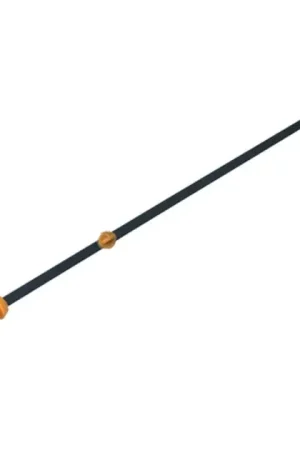 Weekend Sale URO Engine Oil Dipstick - 06A115611Q