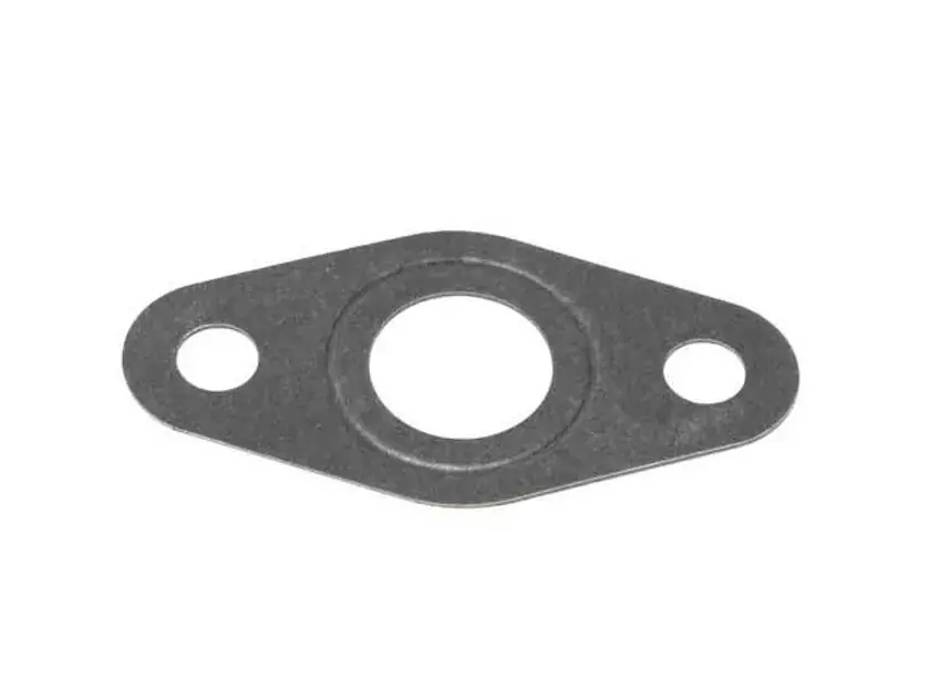 Victor Reinz Lower Turbocharger Oil Return Line Gasket - 11427792254 Best Seller