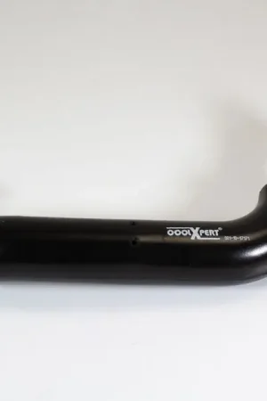 Buy Online CoolXpert Engine Crankcase Breather Hose - 11617547185
