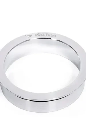 Unitronic TTE777 (65.7mm) Adapter Ring Discount