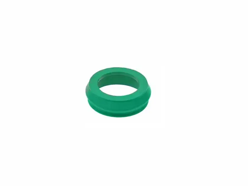 Money Back Guarantee Victor Reinz Seal / O-Ring - 30713120