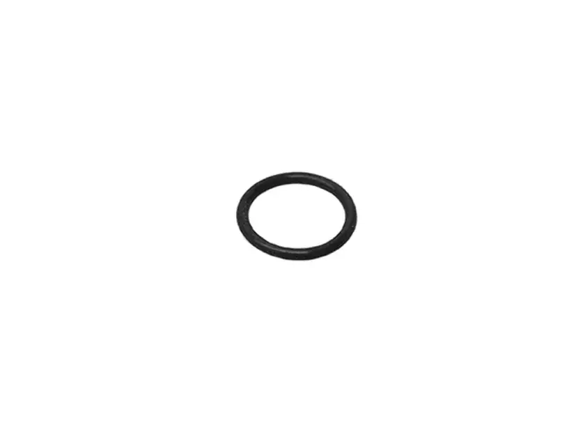 Today Only Victor Reinz Turbocharger Coolant Line O-Ring - 11537590575
