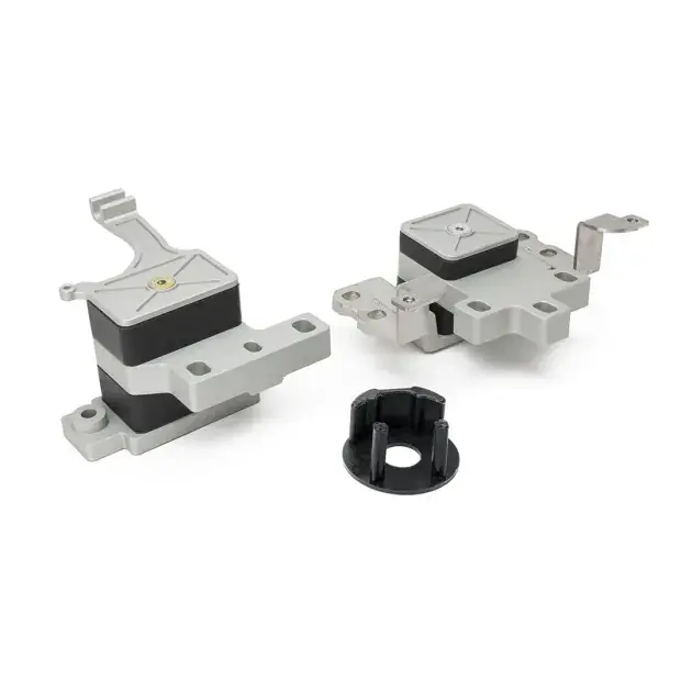 Popular BFI Engine & Transmission Mount Kit For VW MK8 GTI/R 2.0TSI (6-Speed & DSG)