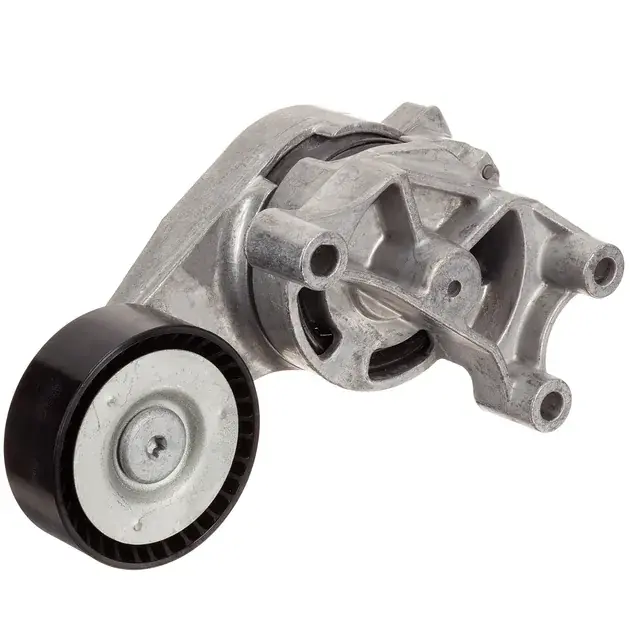Super Sale INA Accessory Drive Belt Tensioner - 06F903315