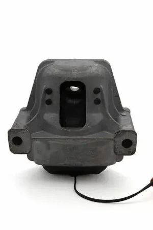 034 Motor Mount / Street Density For B8/8.5 Factory Price