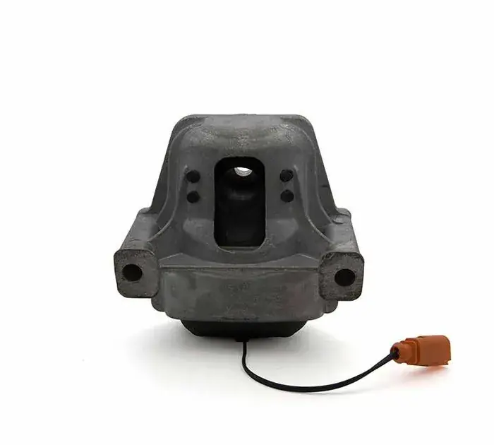 034 Motor Mount / Street Density For B8/8.5 Factory Price