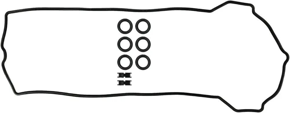 Victor Reinz Engine Valve Cover Gasket Set - 1040102130 High Quality
