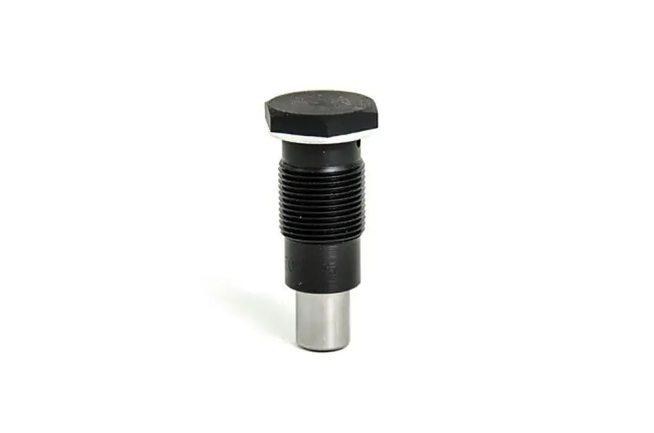 OES Engine Timing Chain Tensioner - 06H 109 467AE Best Price