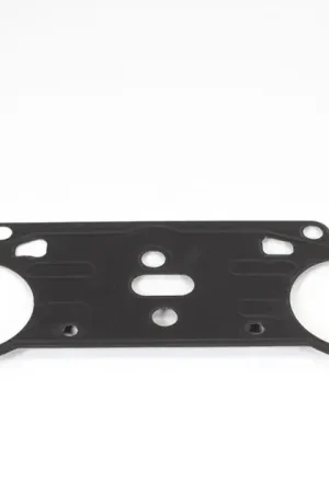 Ajusa To Cylinder Head Engine Variable Timing Adjuster Gasket - 06C103121J Editor’s Pick
