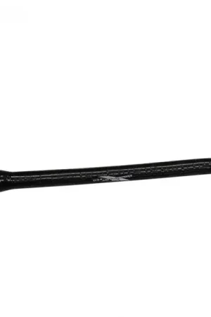 Cheap 034 Silicone Breather Hose AEB Manual Block To Intake Manifold For B5 A4 1.8T