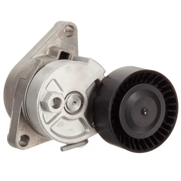 INA Accessory Drive Belt Tensioner - 11281433571 Exclusive Offer