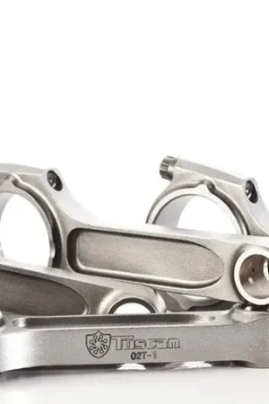 Integrated Engineering Tuscan Connecting Rods For 2.0T FSI Same Day Shipping