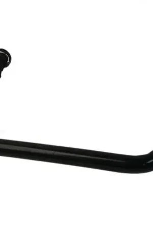 Warranty Included URO Engine Crankcase Breather Hose - 99610714530