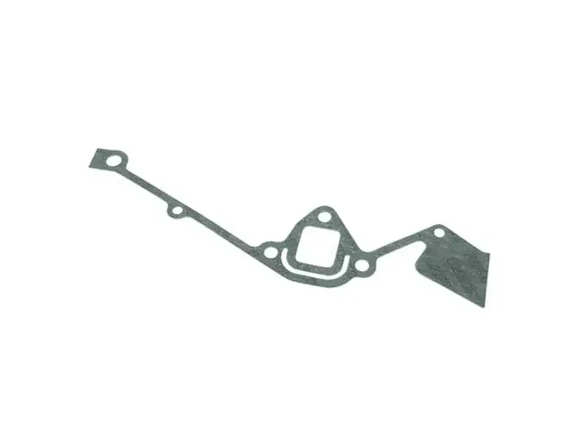 Victor Reinz Gasket / Timing Cover & Sets - 11141727980 Bargain