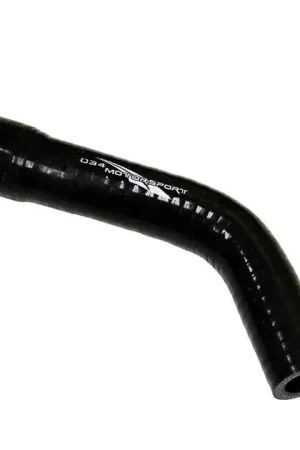 034 Turbo Inlet Hose (AMU PRV to Turbo Inlet Trusted Brand