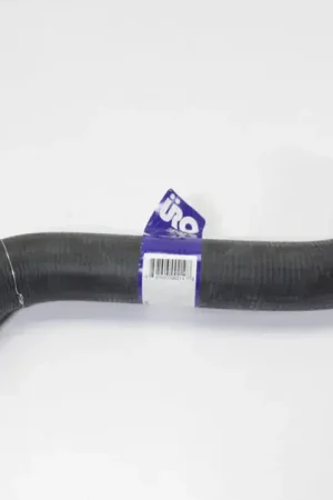 URO Upper Radiator Coolant Hose - 1135010482 Cheap