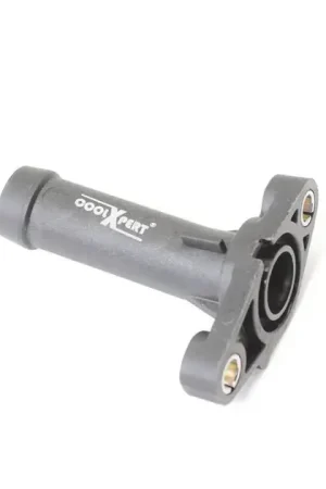 CoolXpert Engine Coolant Hose Flange - 03H121145A Money Back Guarantee