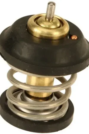 Discount OES Thermostat - TSI