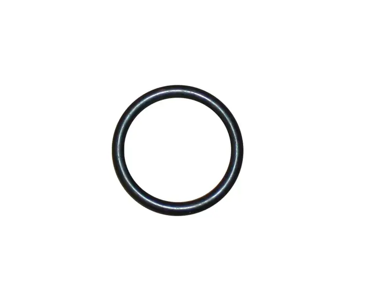 Ajusa Outlet Tube To Thermostat Engine Coolant Pipe O-Ring - 90537379 Best Price
