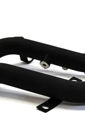 ARM Motorsports Intercooler Piping Upgrade Kit For VW/Audi 2.0TSI Gen1 Limited Offer