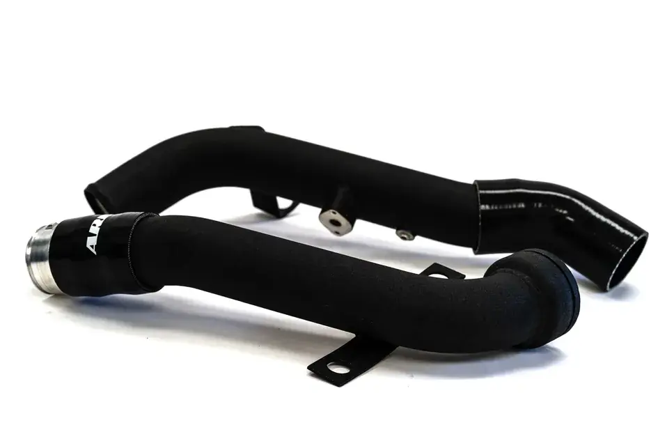ARM Motorsports Intercooler Piping Upgrade Kit For VW/Audi 2.0TSI Gen1 Limited Offer
