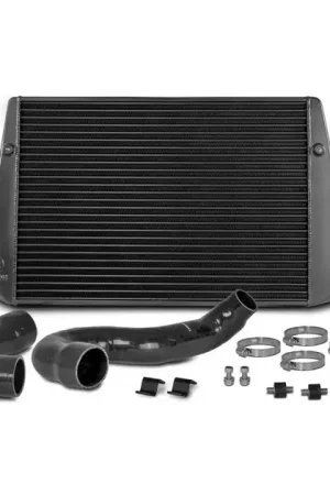 Wagner Competition Intercooler Kit For Audi A4/A5 2.0L TDI Mega Sale