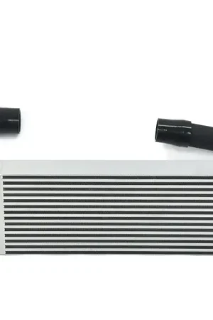 Price Drop ARM Motorsports FMIC Kit W/Bicooler Hoses For VW MK7 2.0T