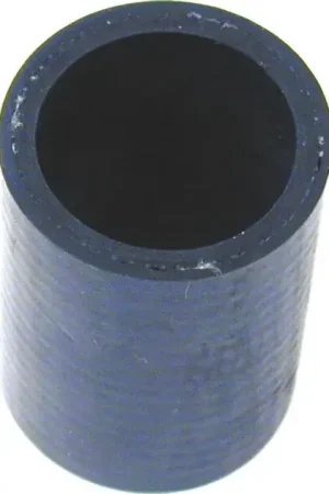 Best Price URO Engine Coolant Hose - 1192030382