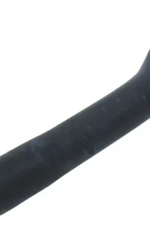 URO Upper Radiator Coolant Hose - C2N1174 Direct From Factory