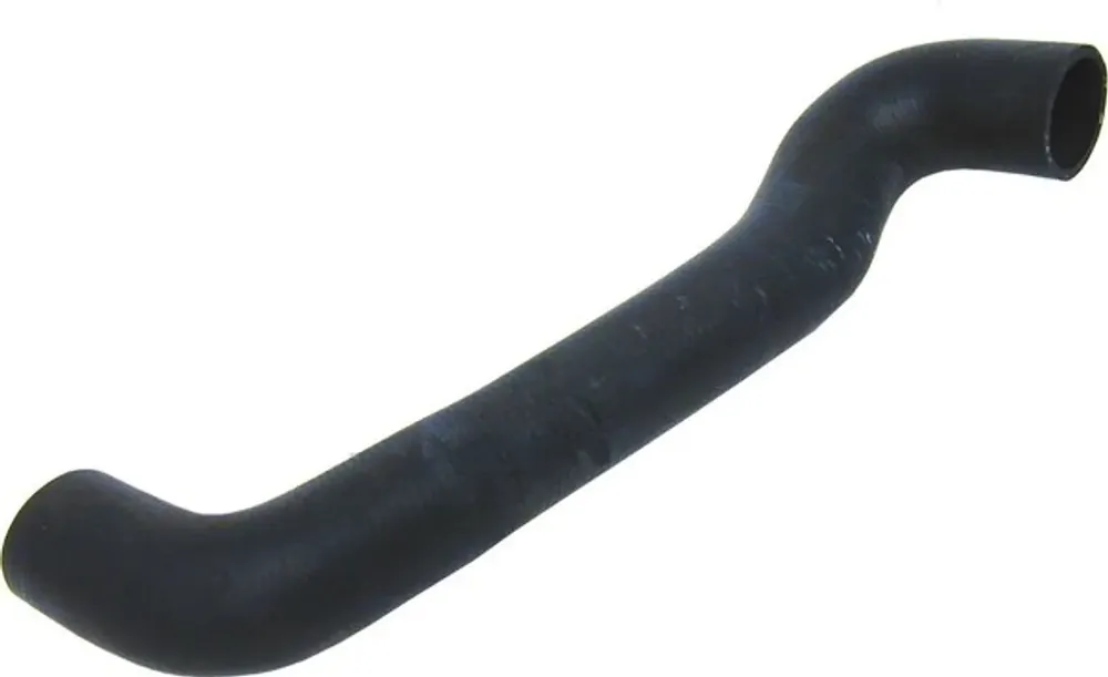 URO Upper Radiator Coolant Hose - C2N1174 Direct From Factory