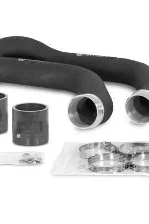 Wagner 57mm Engine Charge Pipe Kit For F8X BMW M2/M3/M4 S55 Sale