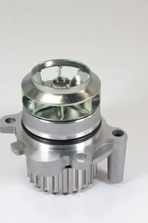 Bargain HEPU Engine Water Pump - 06F121011