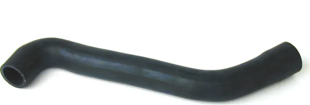 URO Upper Radiator Coolant Hose - 1245019282 Buy Online