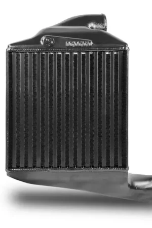 Wagner Competition Intercooler Kit For Audi S4 B5/A6 2.7T Sale
