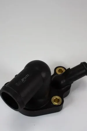 Best Choice URO Engine Coolant Thermostat Housing - 11537512733