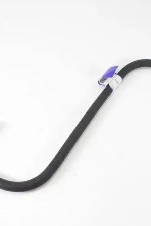 Weekend Sale URO Upper Engine Coolant Reservoir Hose - AJ811771