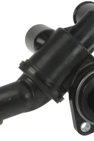 Certified OES Thermostat Assembly