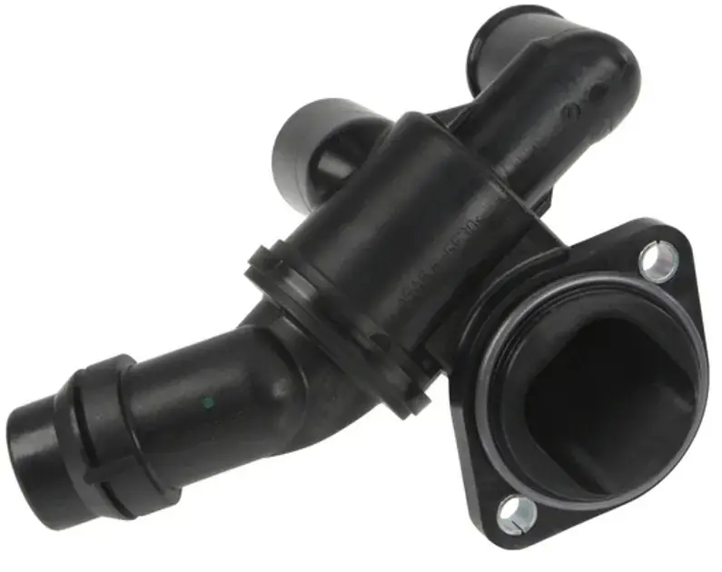 Certified OES Thermostat Assembly
