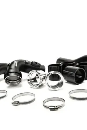 Free Returns MMX Charge Pipe Kit N20 Turbo 2012-2016 - Manual Cars