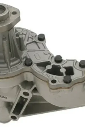 High Quality OES Water Pump For B5 1.8T