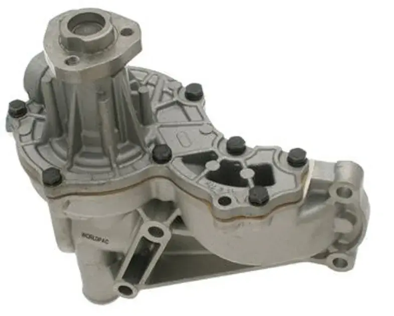 High Quality OES Water Pump For B5 1.8T