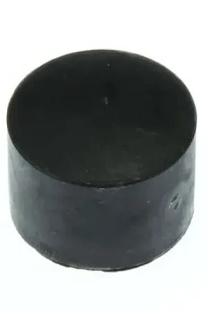 Affordable URO Lower Radiator Mount - 17111178412
