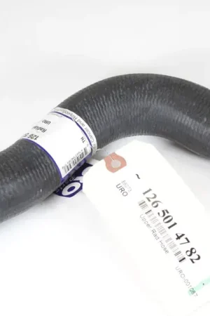 URO Upper Radiator Coolant Hose - 1265014782 Modern