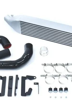 ARM Motorsports FMIC For VW MK6 Jetta GLI Special Offer