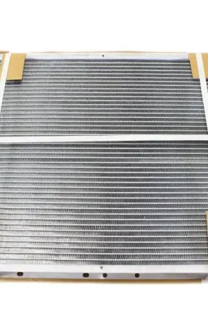 Warranty Included CoolXpert Front Radiator - 17111723784