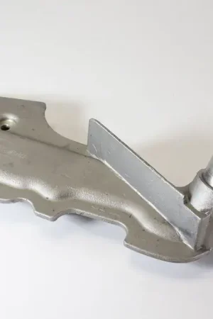 Best Seller URO Engine Coolant Thermostat Housing - 078121121J