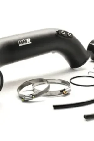 MMX Charge Pipe Kit E8x/e9x N55 135i/335i/335xi Trending
