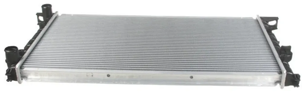 Wholesale OES Radiator For VW MKIII 2.0L