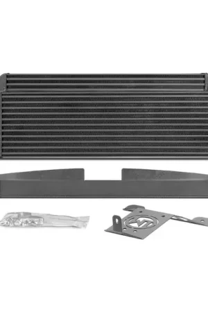 Wagner Competition Intercooler W/o ACC Kit For BMW M135i (2019+) Bulk Order