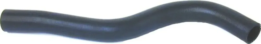 URO Upper Radiator Coolant Hose - 3547147 Next Day Delivery